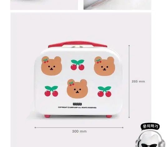 mont-bell モンベル ウィリーバッグ35 レッド バックカバー 美品 mont-bell モンベル ウィリーバッグ35 レッド バックカバー 美品