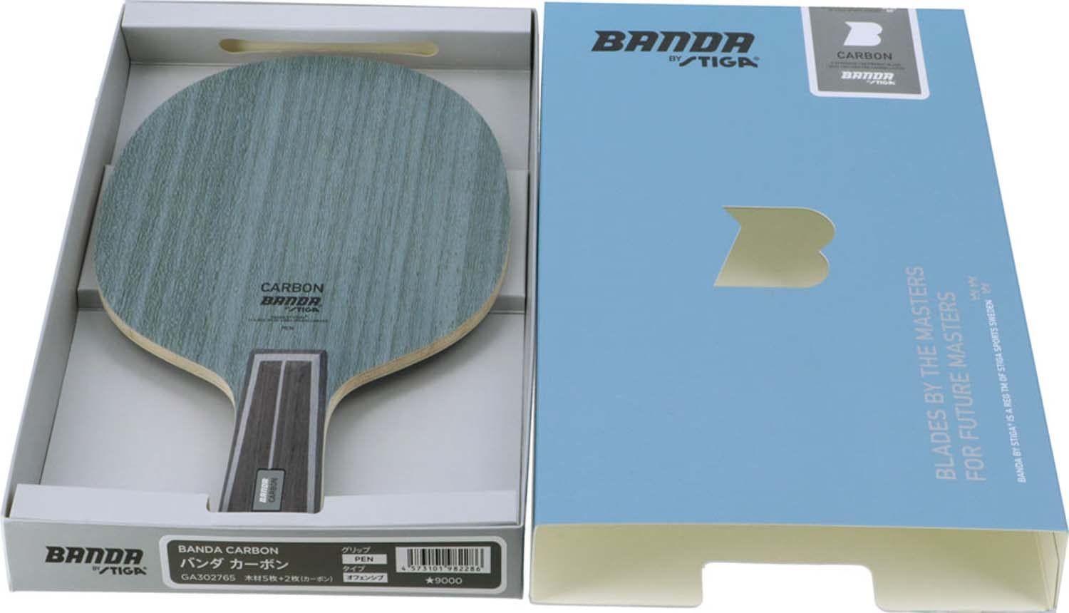 スピードプレー