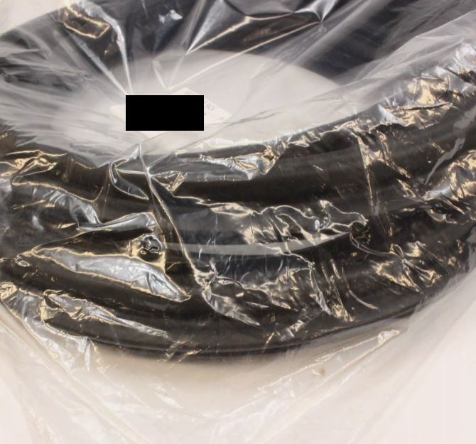 fj出品 TOYOTA 純正 GSJ10 GSJ15 FJクルーザー バックドア ウェザー