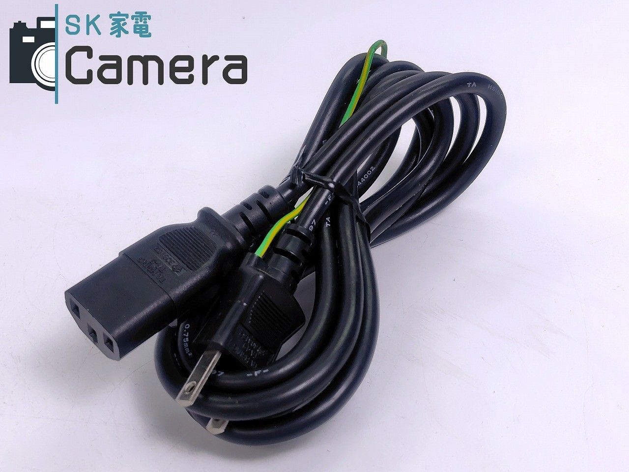 Nikon - 【中古】 Nikon QUICK CHARGER MH-15 ニコン クイック チャージャー おまけで互換性 EN-4 電池 付 中古】 Nikon QUICK CHARGER MH-15 ニコン クイック