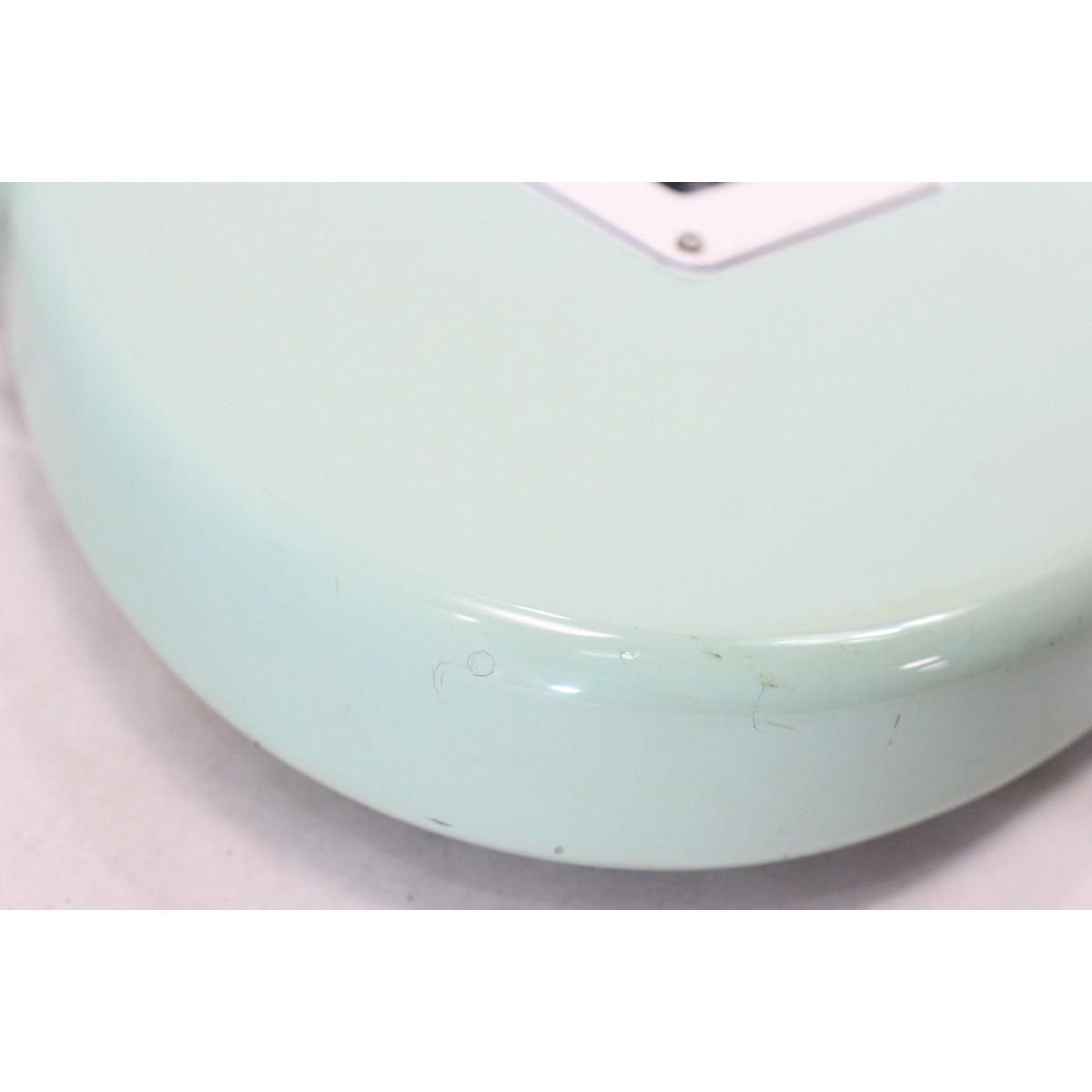 ５０Ｓ ＳＴＲＡＴＯＣＡＳＴＥＲ