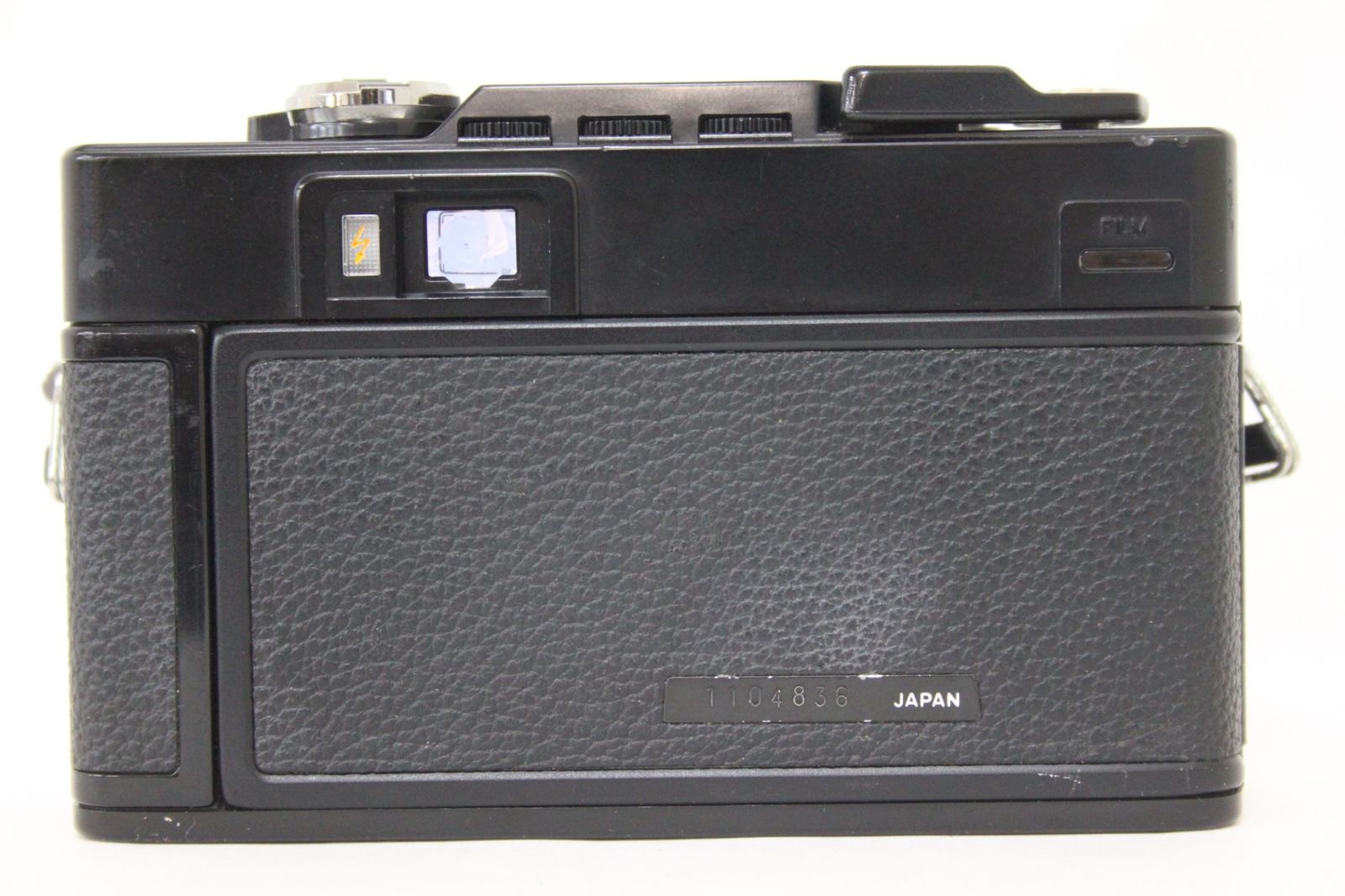 OLYMPUS オリンパス μ [mju:] ミュー Ⅲ 150 動作確認済み μ