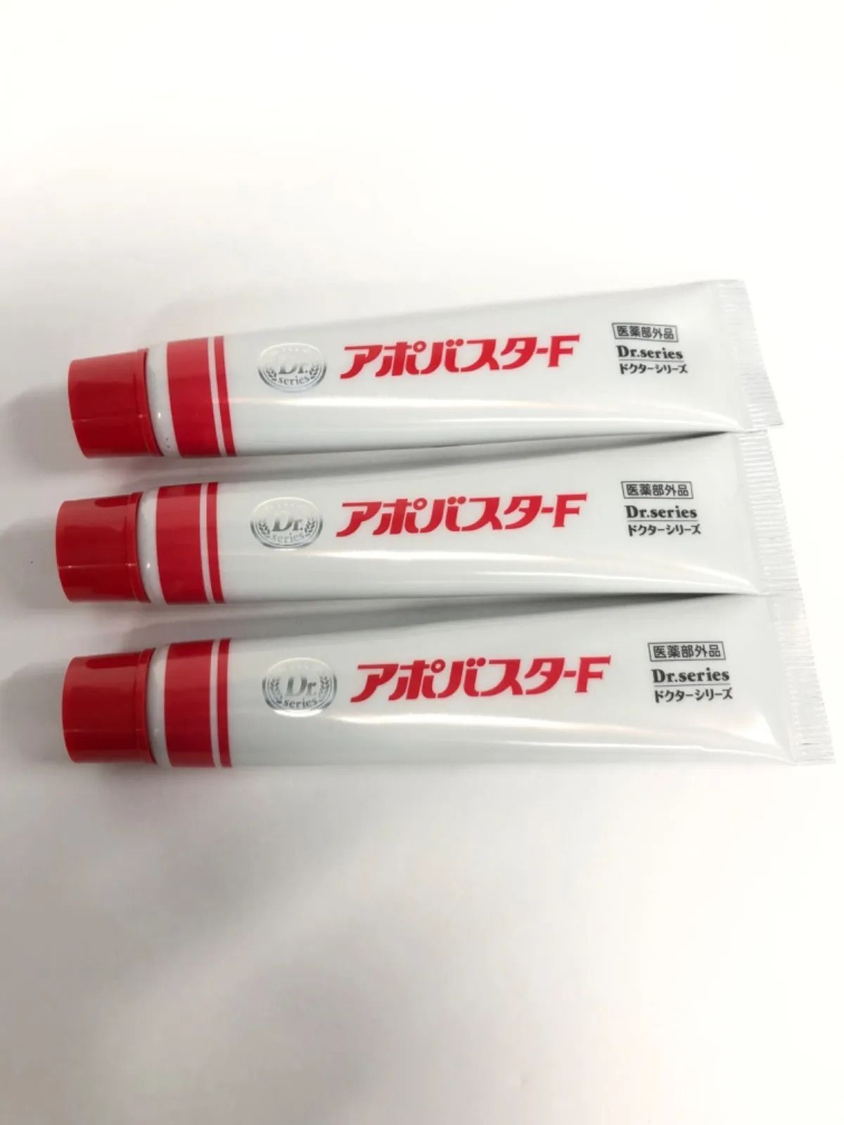 アポパスタ-F アポバスター fはどこで売ってる？薬局では買える