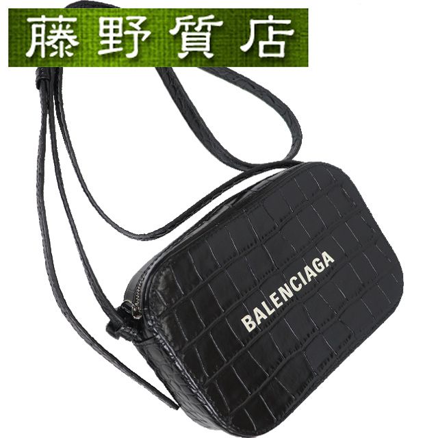 美品)バレンシアガ BALENCIAGA エブリディ カメラ バッグ XS 美品)バレンシアガ BALENCIAGA エブリディ カメラ バッグ XS