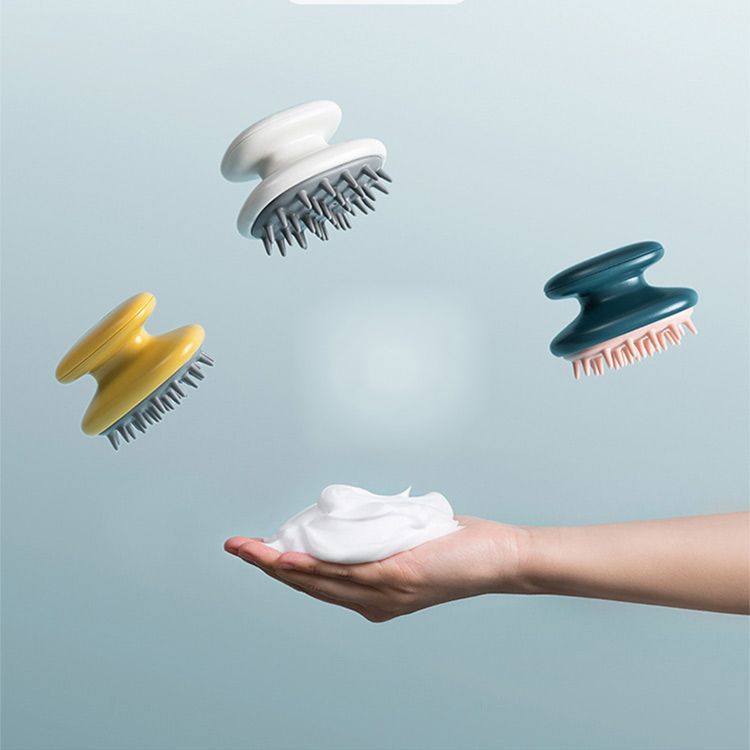 5点セット！FEELENA Lift brush Deluxe 5点セット！FEELENA Lift brush Deluxe