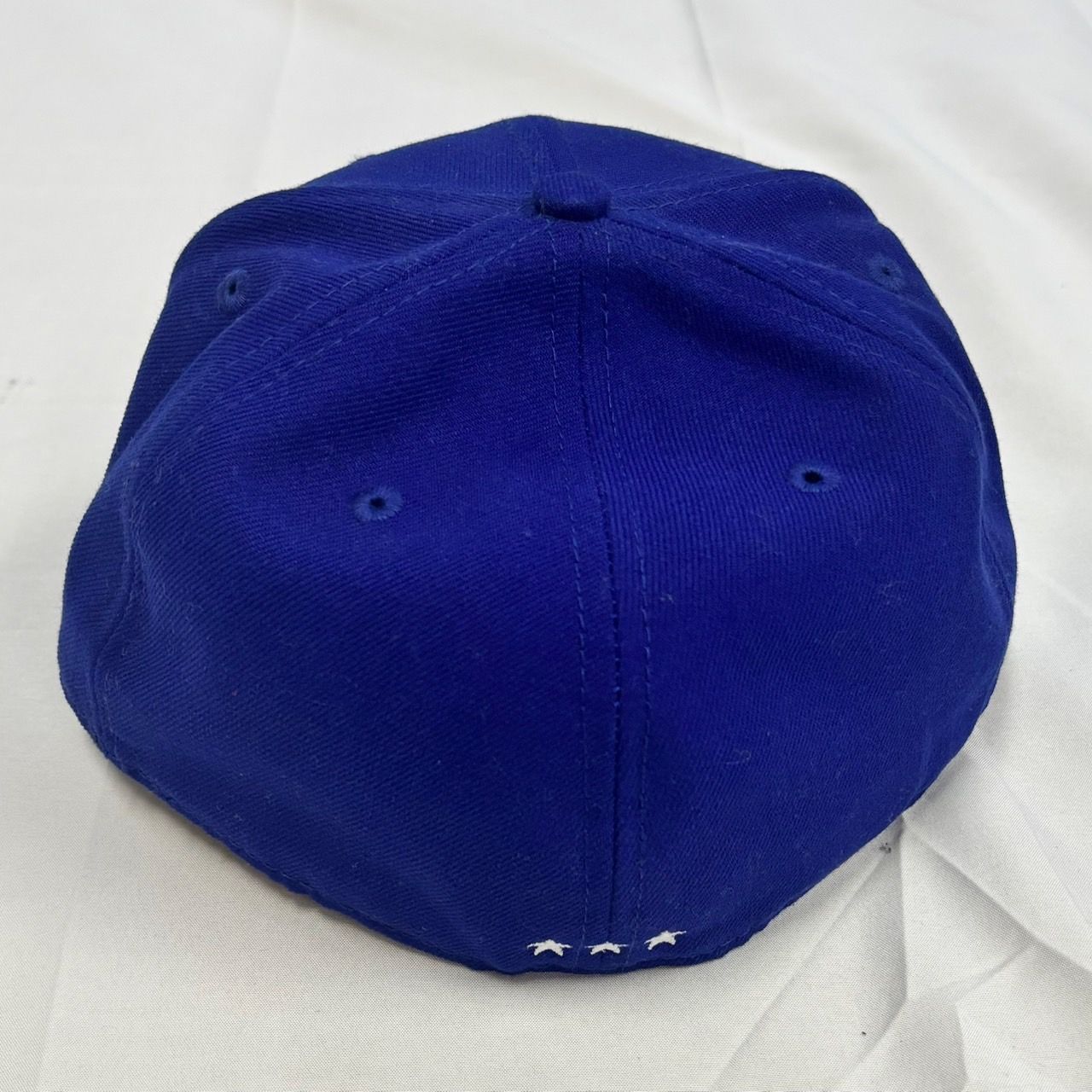 NewEra Ron Herman RHC 59FIFTY CA cap Blue 7 3/8 58.7cm ニューエラ