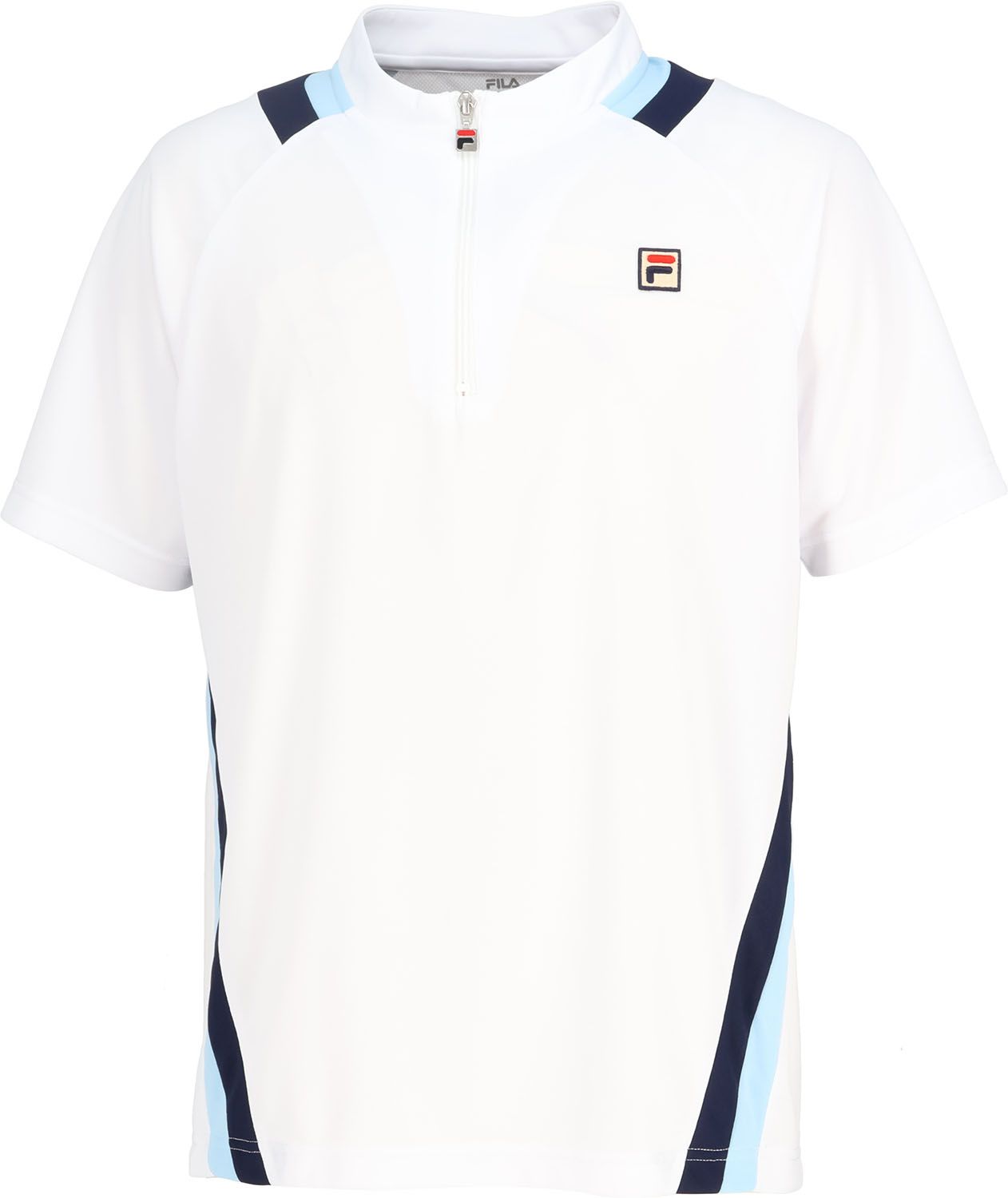 フィラ FILA