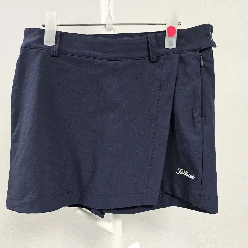 Titleist スカート (タイトリスト) 通販｜GDOゴルフショップ