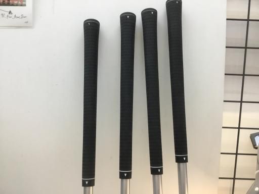 右利き