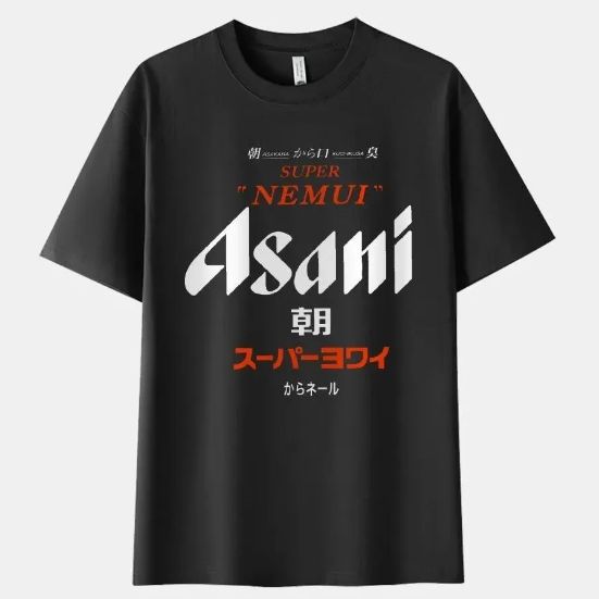 ひ様 専用 ひーこ様専用 - メルカリ