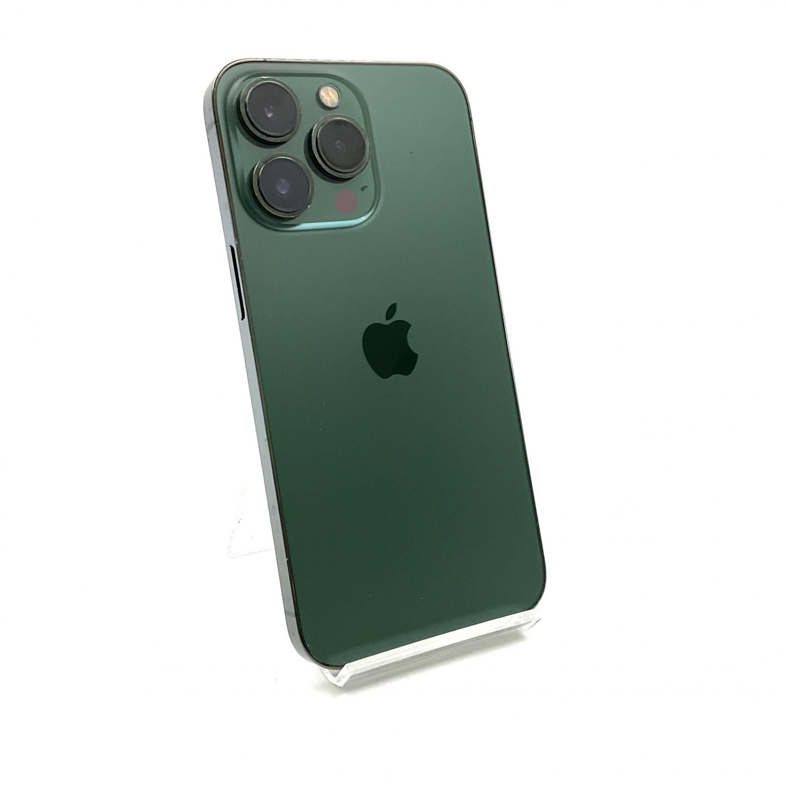 全額返金保証】【最速発送】Apple iPhone 13 Pro 256GB 全額返金保証】【最速発送】Apple iPhone 13 Pro 256GB