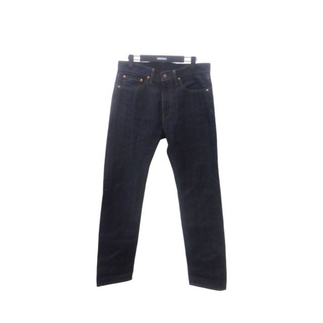 LEVIS×DOVER STREET MARKET MEN