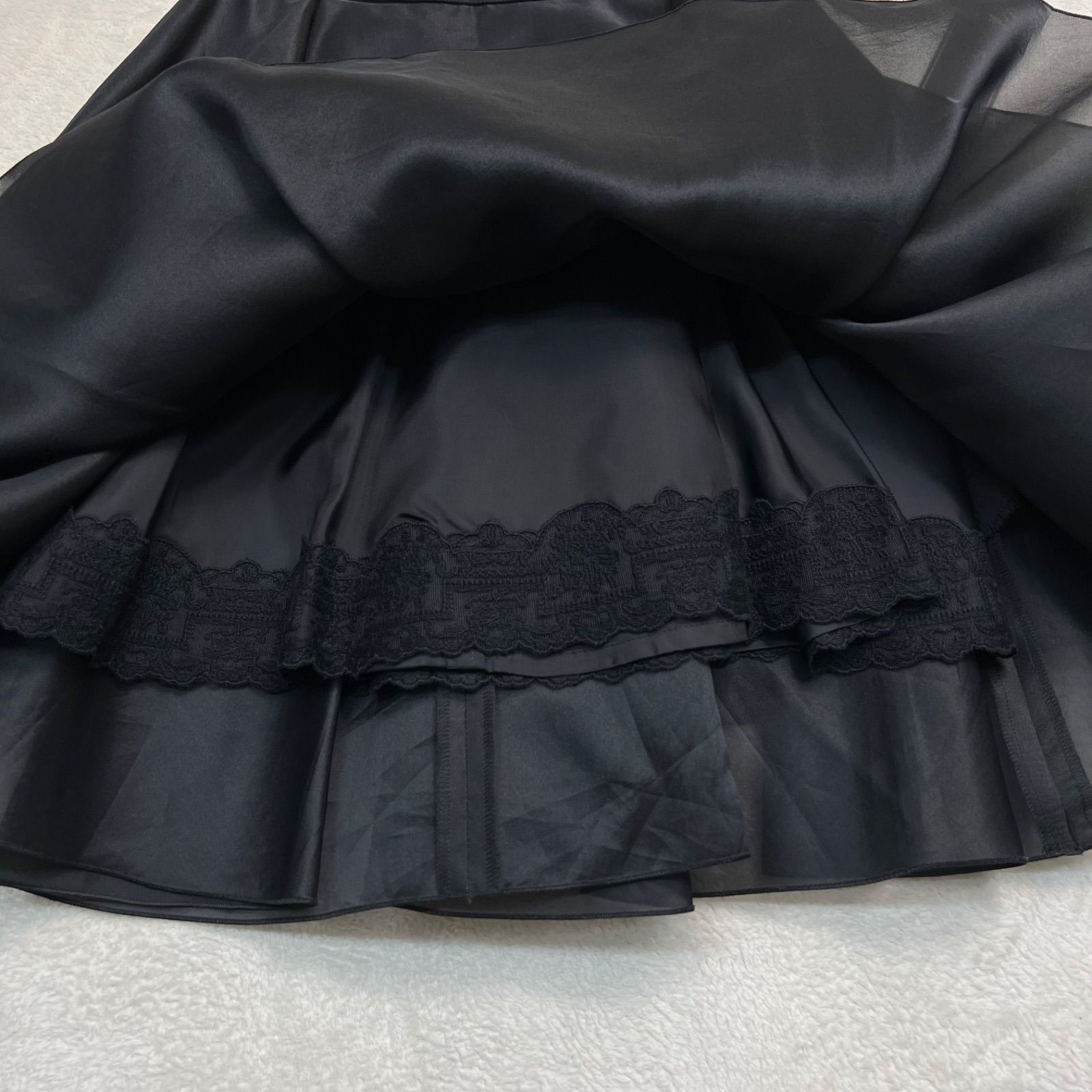 FOXEY フォクシー