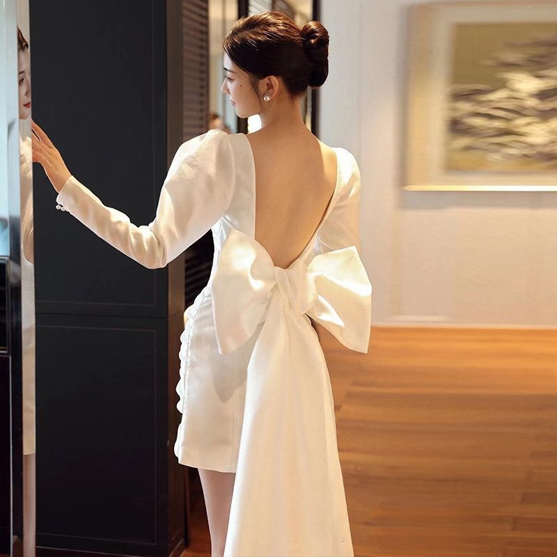 クレージーの大爆発 GIB エンブレム 特撮大百科 クレージーキャッツ