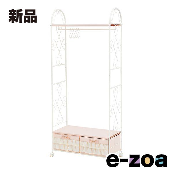 マタタビの籠 33番 マタタビの籠 33番 マタタビの籠 35番