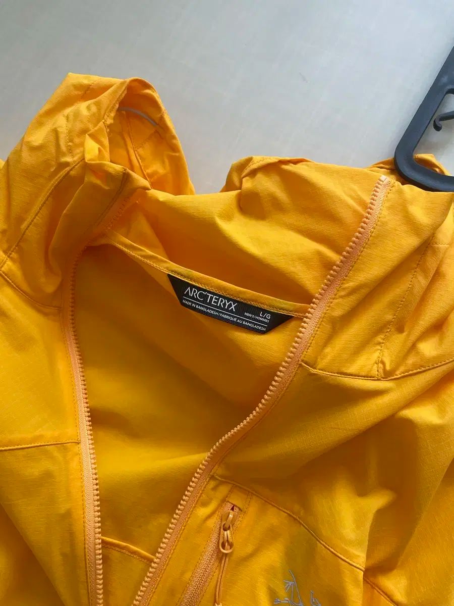 OLD ENGLAND ショートコート ブラウン 34 未使用タグ付き OLD ENGLAND ショートコート ブラウン 34 未使用タグ付き OLD ENGLAND