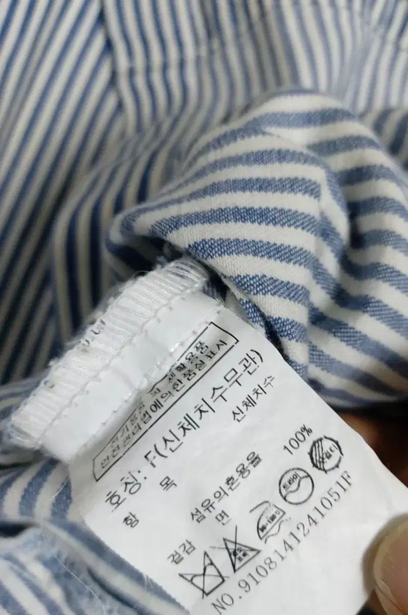 TOMBOY スタジオトムボーイ