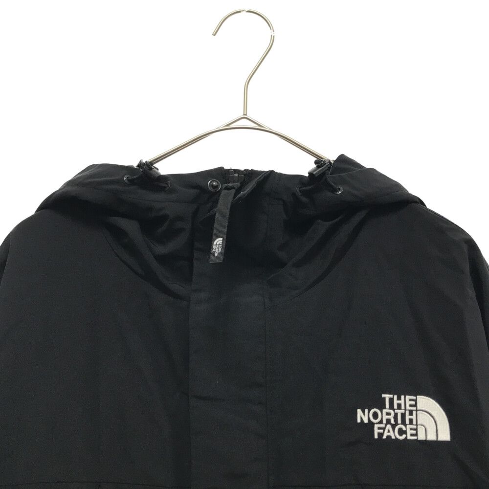 THE NORTH FACE (ザノースフェイス) MARTIS JACKET マーチス