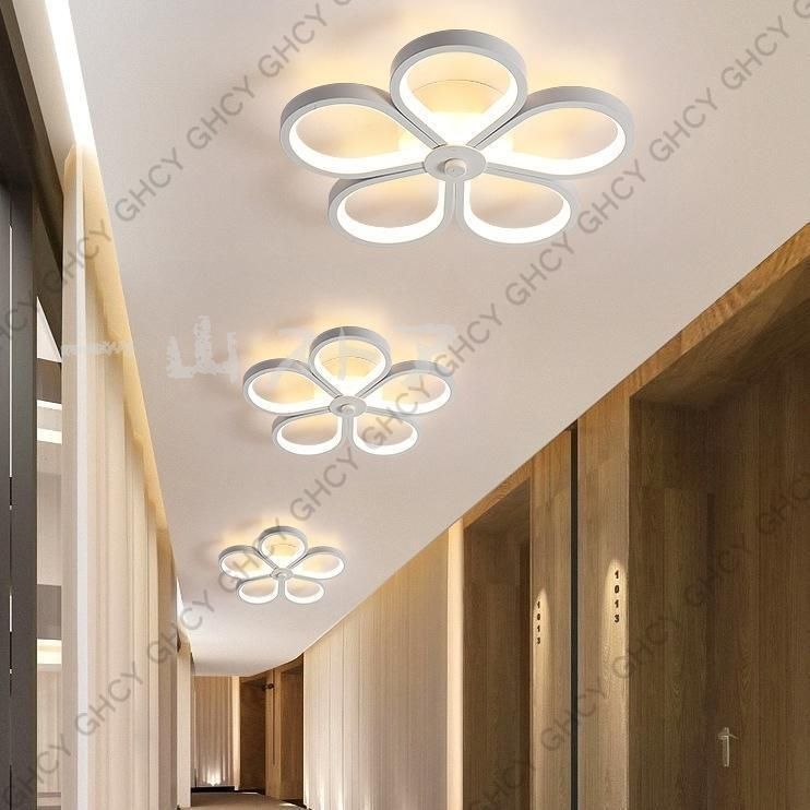 北欧 天井照明器具