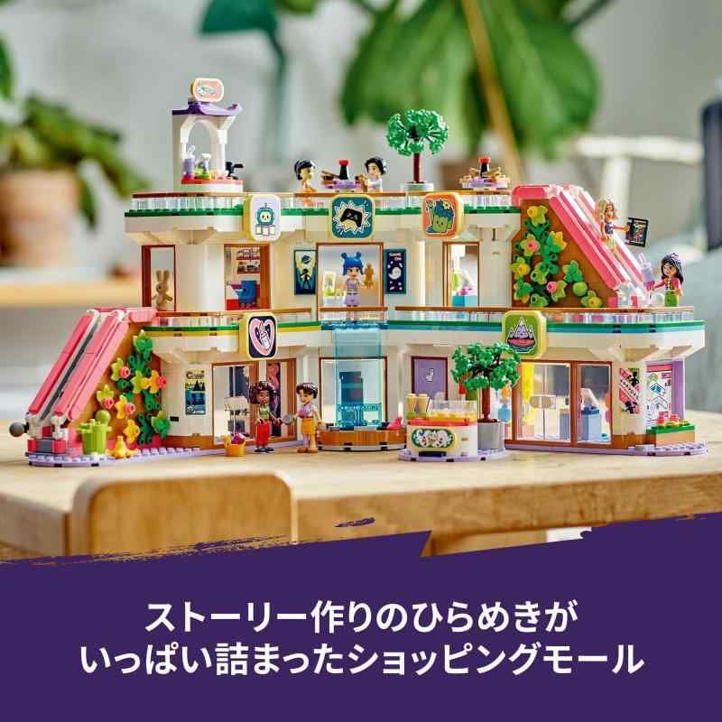 男の子