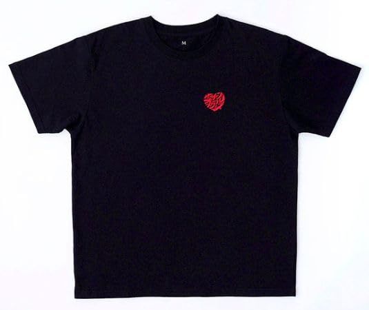 サザンオールスターズ ライブツアー 2025 Tシャツ Lサイズの