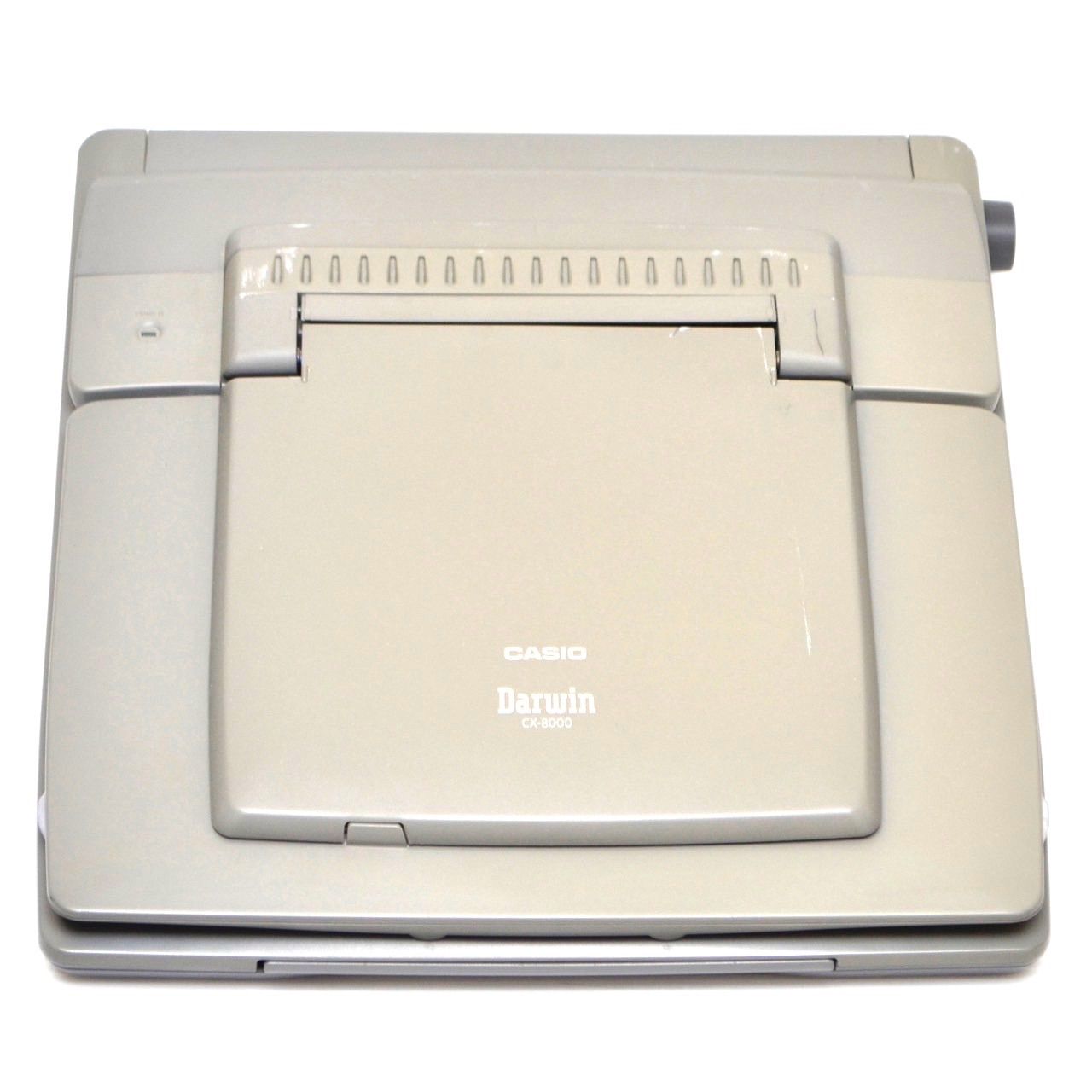 ダーウィン CX-8000