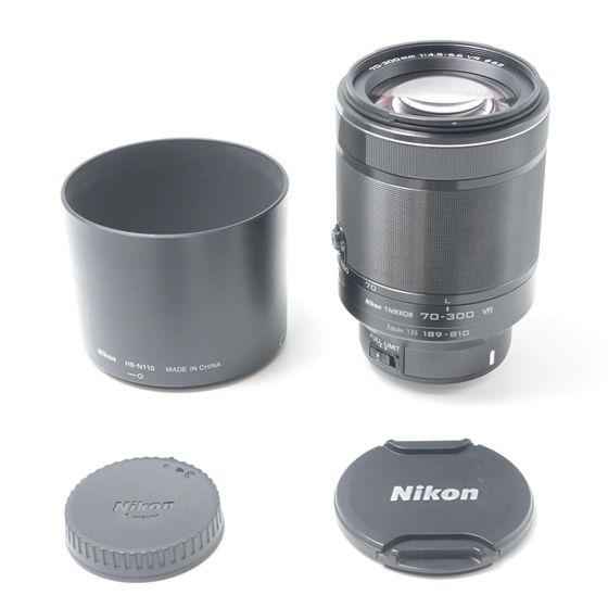 ツノダ サターンロード エアロ （SHIMANO 600 ax搭載）中古車