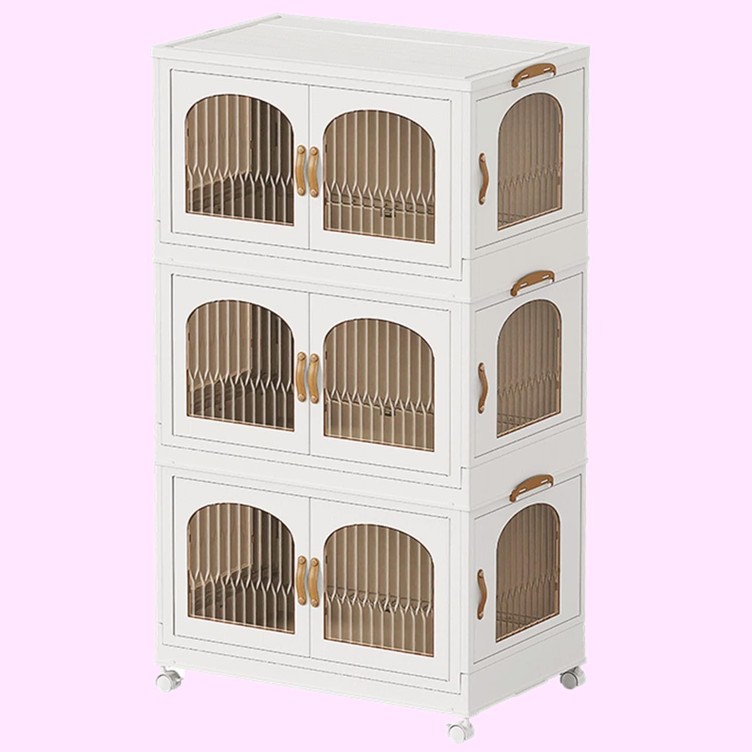 LaLa 花とゆめ 付録 ザ花とゆめlala dx 付録まとめ売り大量セット 花と