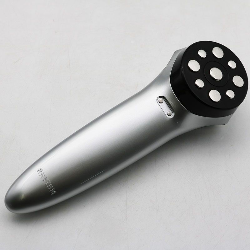 中古美品 ALPHA・ONE アルファワン トニーノ・ランボルギーニ