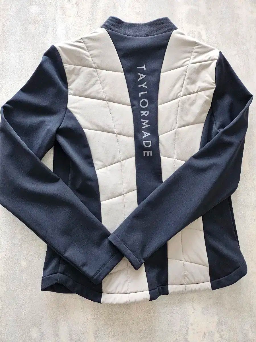 テーラーメイド