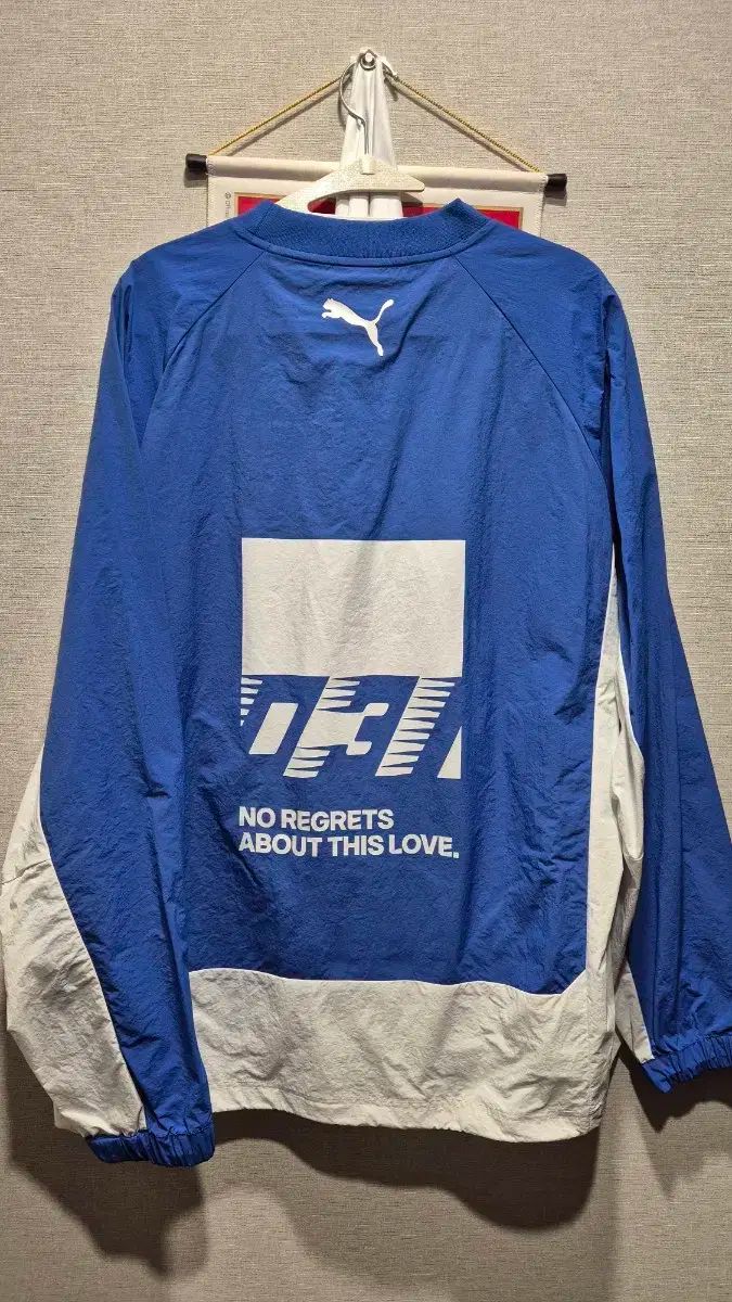 ウーブンクルー XL