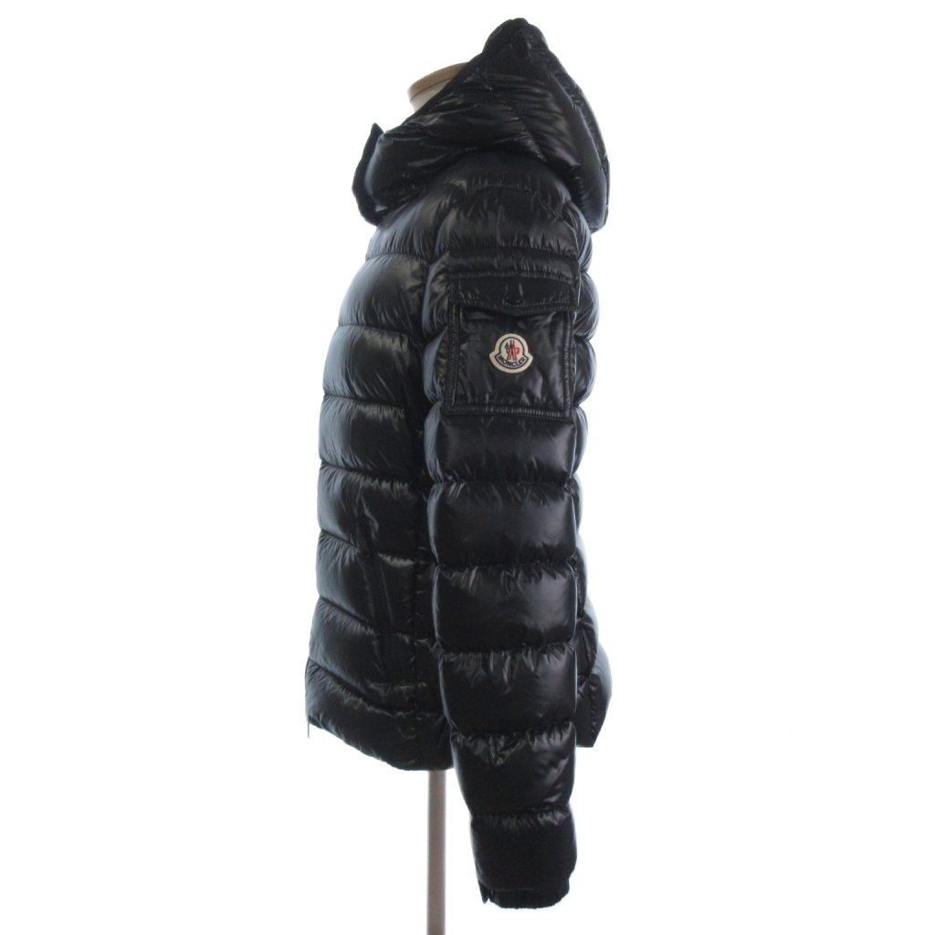 モンクレール MONCLER 美品 BADY バディ ダウンジャケット