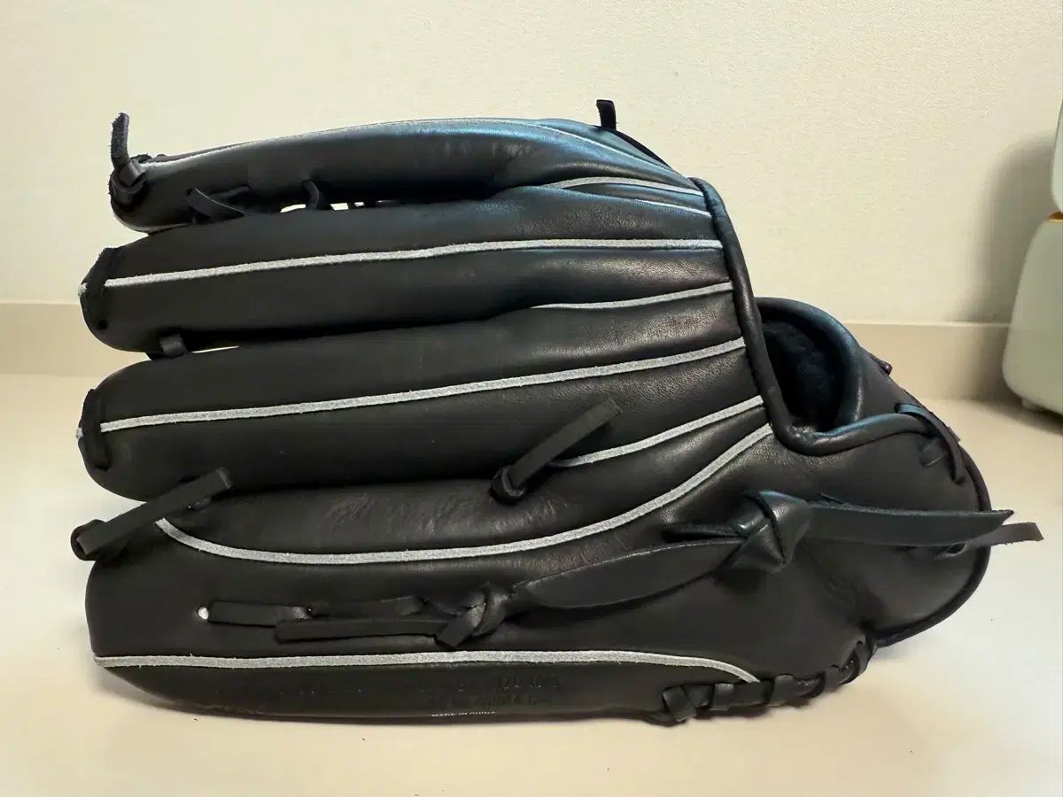 Mizuno ミズノ グローブ 販売