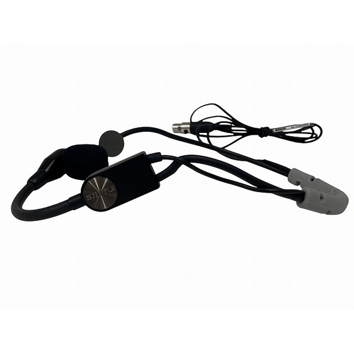 Technics ミキサー SH-EX1200 テクニクス 音響機材 DJミキサー 中古