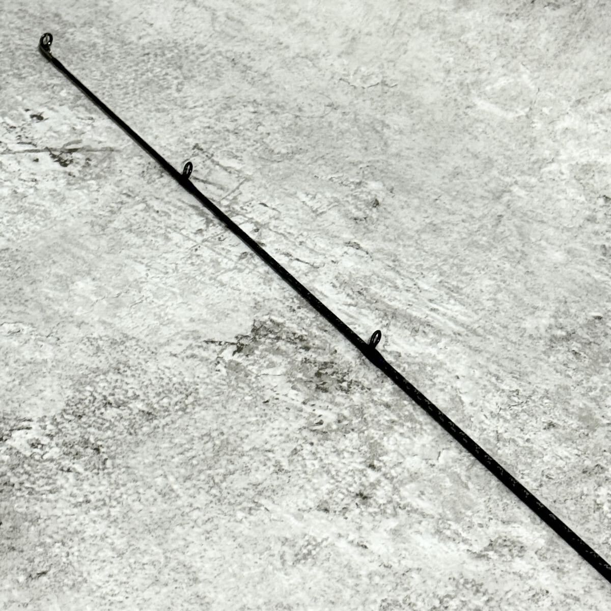 シマノ コルトスナイパー