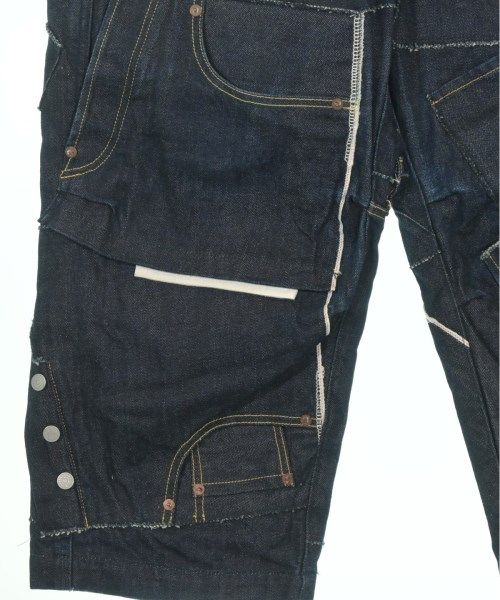 JUNYA WATANABE