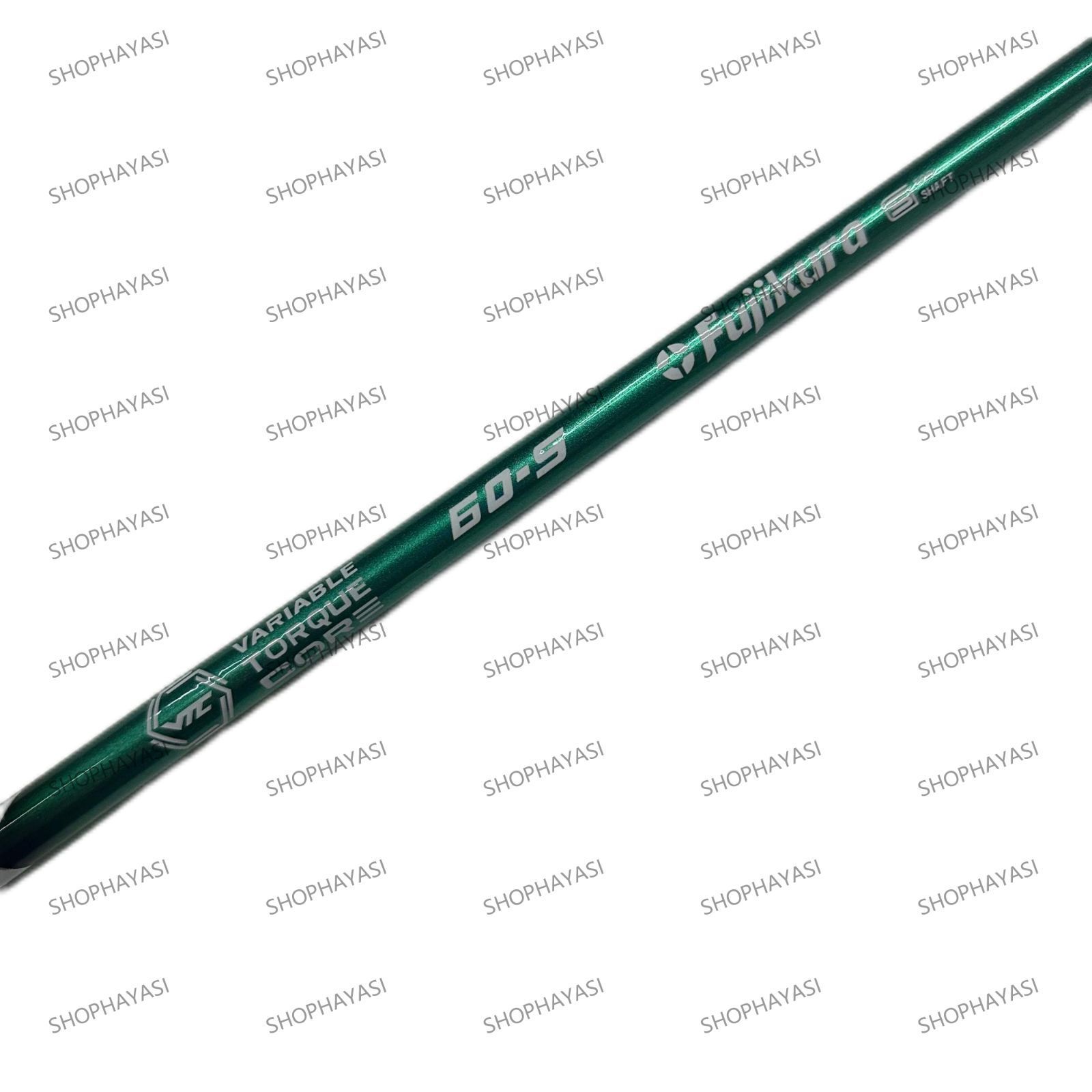 Callaway Golf - 【キャロウェイスリーブ付き】NX GREEN　スピーダーＮＸグリーン40 R 使えるクーポン付】キャロウェイ各種スリーブ超激安カスタム