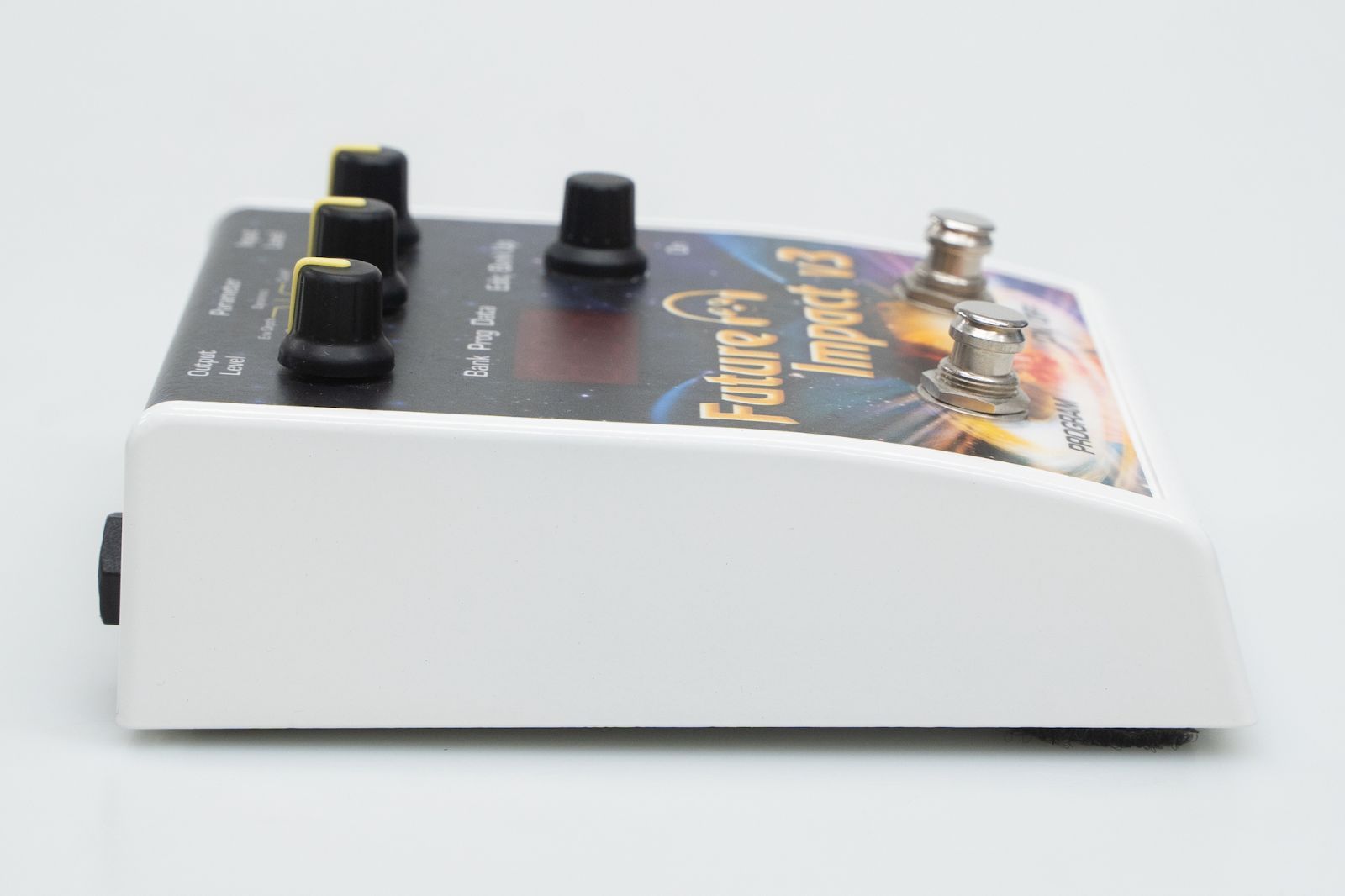 used】pandaMidi Solutions / Future Impact V3【GIB横浜】 - メルカリ