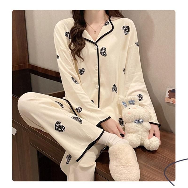 ワインS/L【新品】546512☆オーシャンパシフィック：スノボウェア