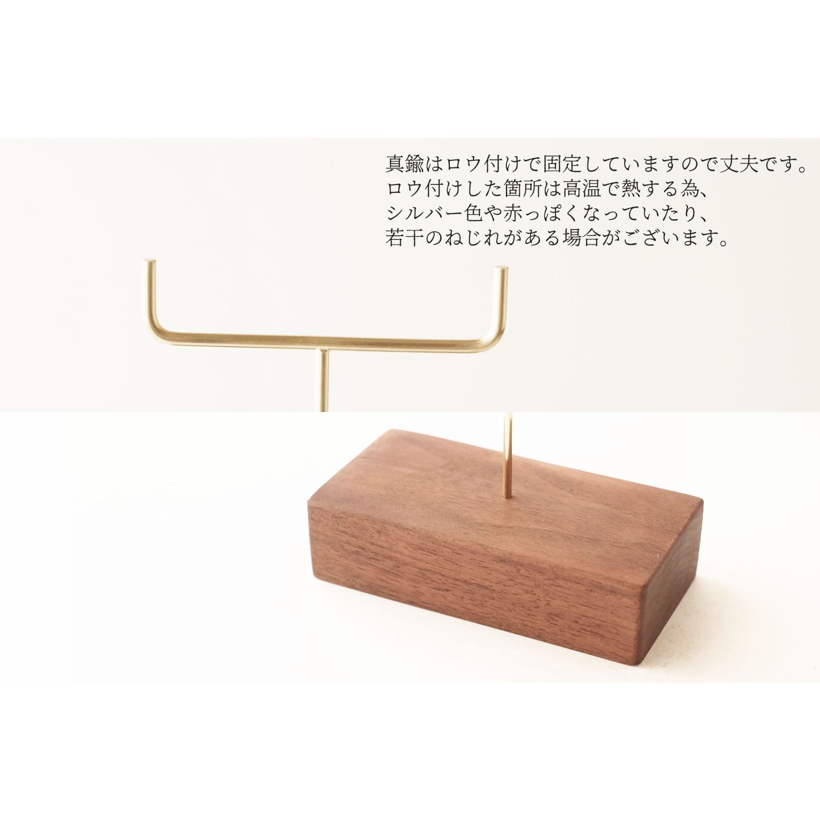 yuさまご確認用 yuri様ご確認用 Yu-ri 様確認用 YURI