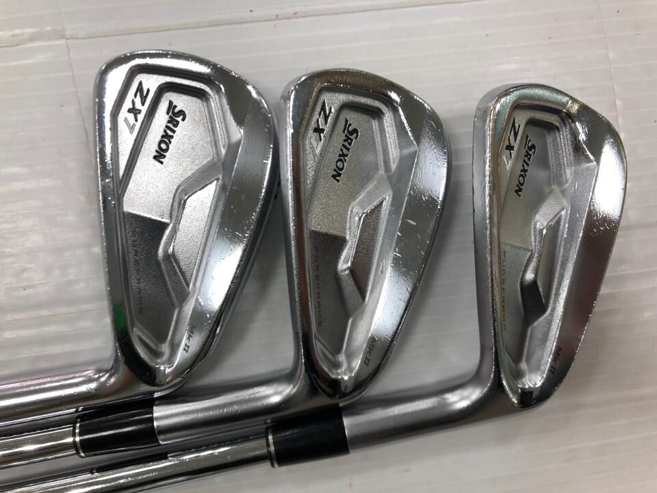 ダンロップ 最短