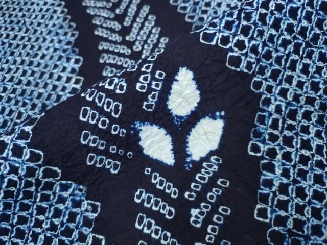 平和屋着物∴夏物