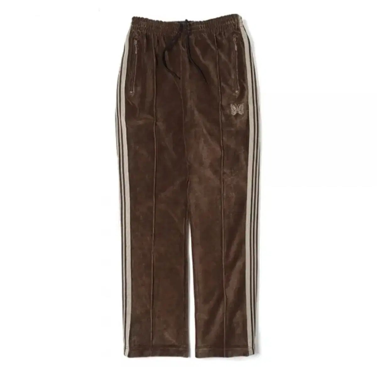 楽天市場】ラムネ菓子（ホビー）の通販 【激レア】FF7 ラムネ