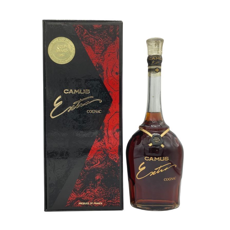 超激レア 限定品 進撃の巨人×東武動物公園 タカ 缶バッジ ショップ