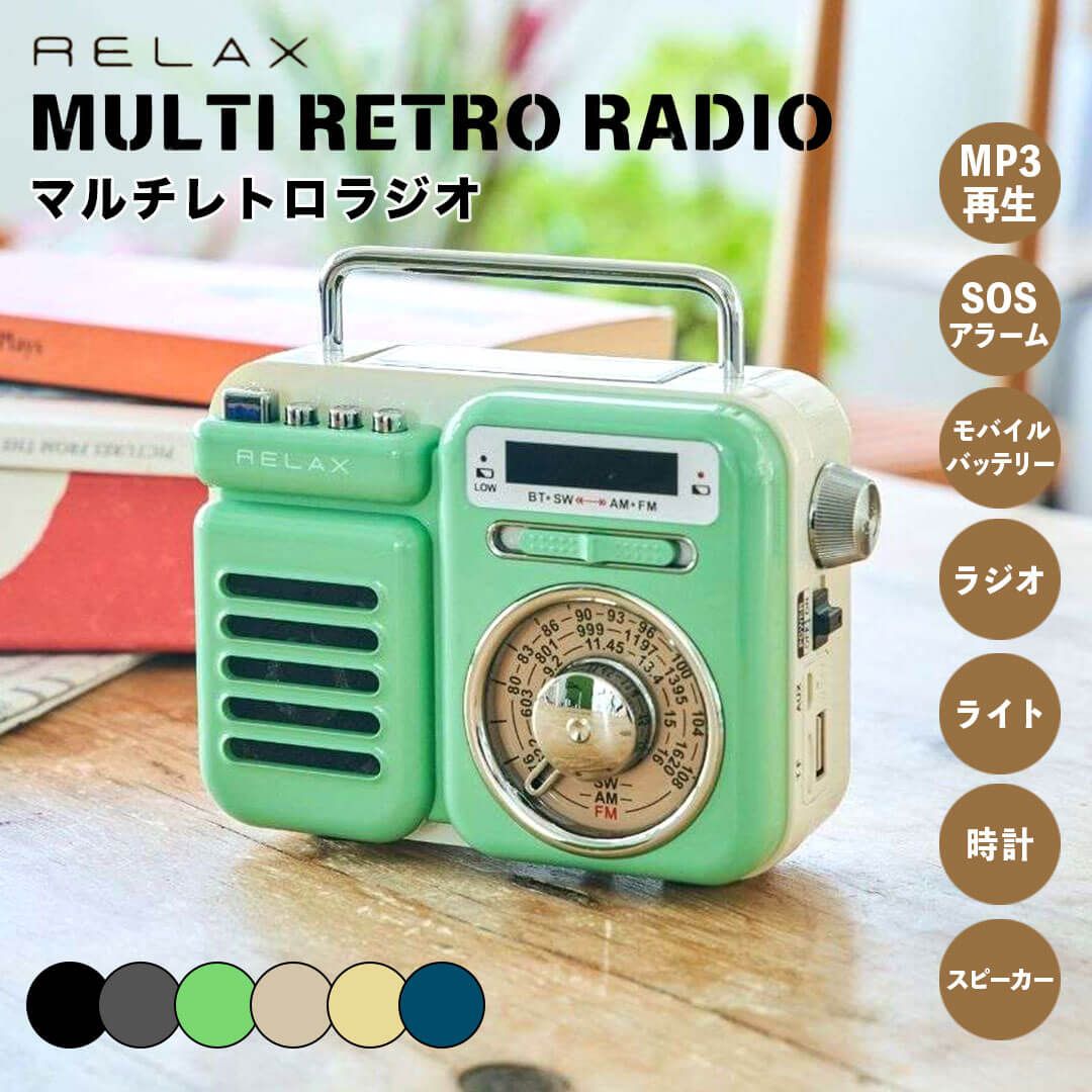 ロッジ ティーケトル 4TK2 LODGE クロスワードロッジ LODGE MADE IN