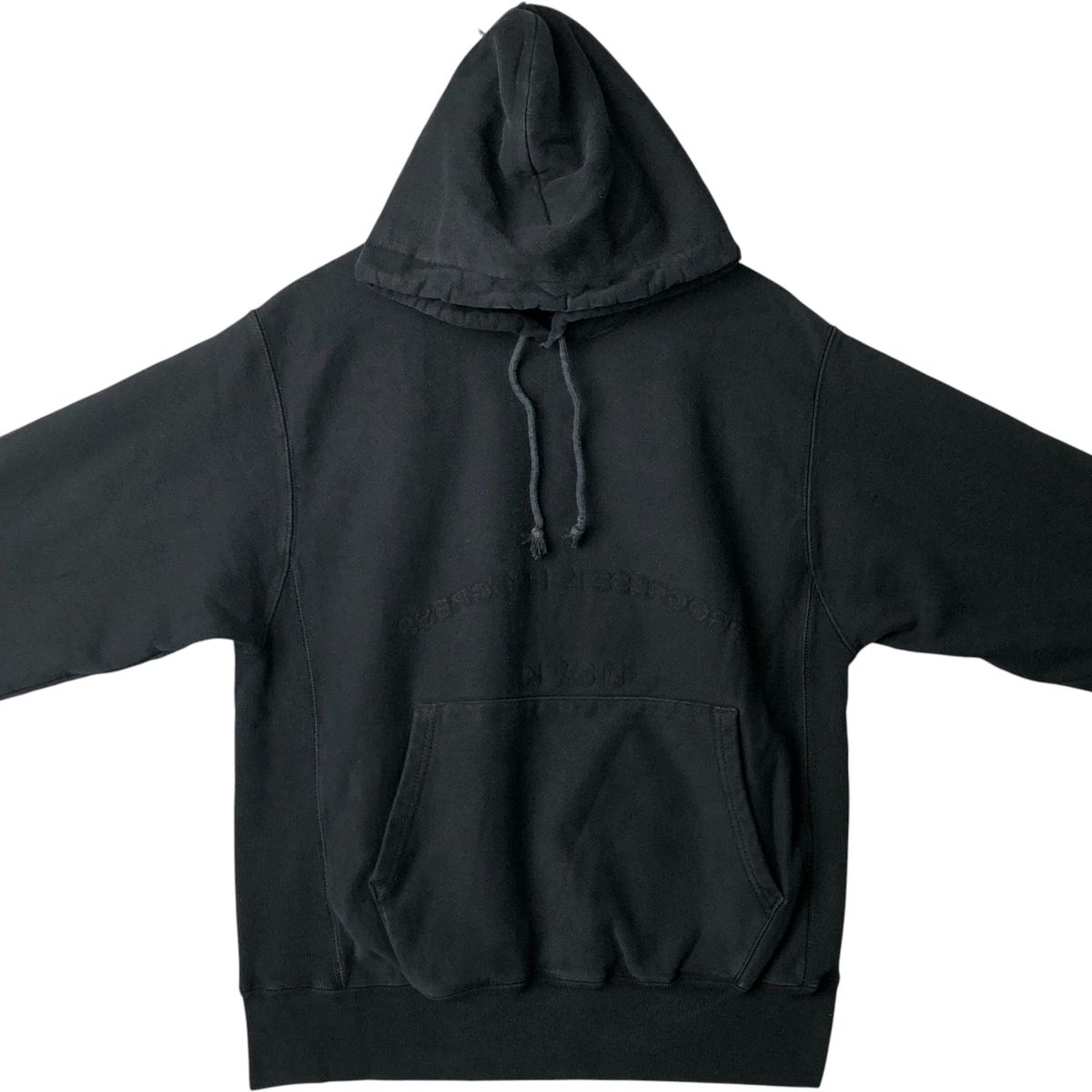 古着 チャンピオン Champion リバースウィーブ スウェットプルオーバー