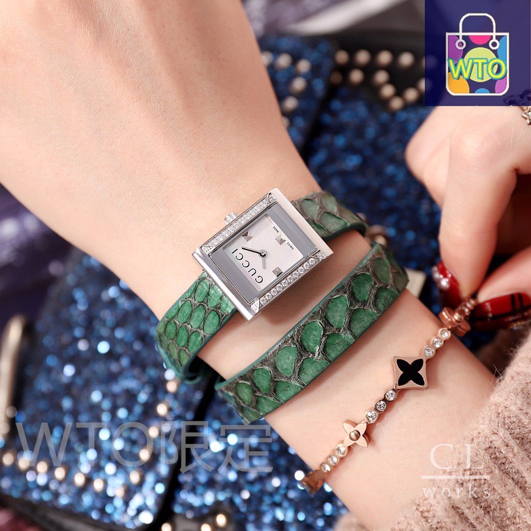 シリーズの腕時計-WTO店名をご ください