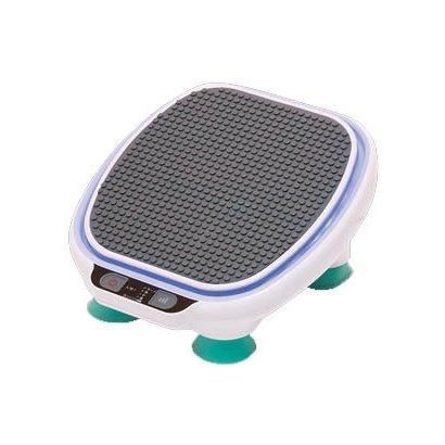 美品】ドクターエア DOCTORAIR MF-002(WH) [フット