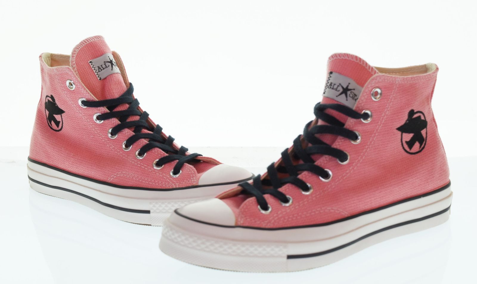 stussy converse ct70 ステューシー コンバース 27.5cm 【公式通販】