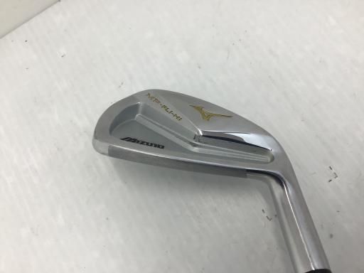 【ナリトラ専用】根付　相撲の取り組(大型)　外4点 ナリトラ専用】根付 相撲の取り組(大型) 外4点 横綱・大の里が